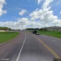 Pickup reported swerving on Highway 71 near Windom