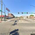 Injury crash at 11th Avenue South and 3rd Street South
