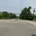 Emergency dispatch near Burke Road and Lake Braddock Drive