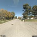 Reckless driver reported near West Broadway and State