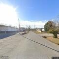 Motorcyclist riding recklessly near Collinsville high school