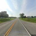 Drag racing complaint on US 20 near US 33