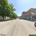 911 hang-up reported near North Main Street in Coudersport