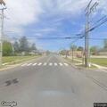 Person experiencing cardiac emergency in Buena