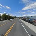 Driver warned for vehicle light violations