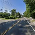Reckless driving reported on Route 82 in Salem