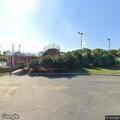 Seven-year-old girl unconscious at pool in Clarendon Hills