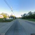 Report of suspicious people with SUV on roadside