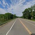 Officers search area for missing woman on Route 31