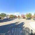 Sick minor treated on North Lombard Street in Oxnard