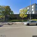 Fire alarm near West Onondaga Turnpike in Syracuse