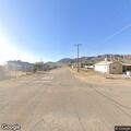 75-year-old male unresponsive, CPR on Yermo street