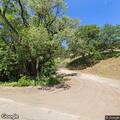 Medical rescue at Horseshoe Ranch in Hornbrook area