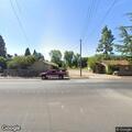 Vehicle crash with injured person on East Cotati Avenue