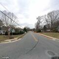 Traffic crash with possible injuries in China Grove