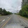 Wire down reported at SE 240th and 134th Court SE