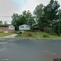 Odor at Richard Drive home linked to fireworks