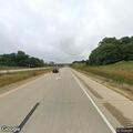 Erratic driving complaint involving dark SUV