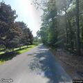 Traffic stop on North Pond Road in Chester