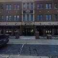 Fire alarm issue at East Railroad Avenue apartment