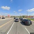 Carbon monoxide alarm at office on Crooks Road