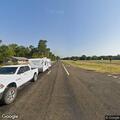 Person with medical emergency on US-259 at County Road 3212