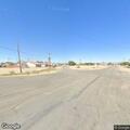 Male requires medical aid at Niland Ave, Niland, CA