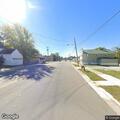 Traffic stop at Highway 76 and Oak Street