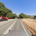Medical problem reported on Highway 253 near mile marker 6