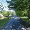 Traffic stop on Waldoboro Road near school