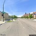 Traumatic injury at W University Dr and S Earle St