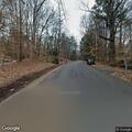 Traffic stop on Indian Springs Drive in Roswell