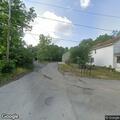 Officer responds to ATV complaint on Wilson Road
