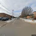 Traffic stop on driver banned from Kentucky Gardens