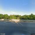 Reported kidnapping and assault in moving vehicle near NE 37th St & Phillips Ave