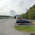 Commercial fire alarm at Splendor Enterprises
