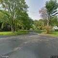 Medical emergency dispatched to apartment on Twin Lake Road