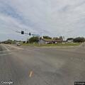 Unknown medical emergency at Kathleen Rd and Duff Rd