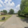 Parking complaints on Rinda Lane and Fir Shade