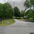 Two-vehicle crash at Route 519 and Route 620