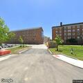 Fire alarm investigation near Nelson Drive in Athens