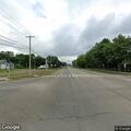 Three-car crash with injuries at Route 16 and 39