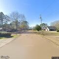Grass fire reported on Brookwood Road near Wallace Drive
