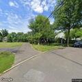 Person having respiratory emergency on South Nassau Drive