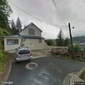 Loud dispute involving two intoxicated men