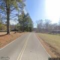 Man injured in four-wheeler crash on Tunnel Hill Road