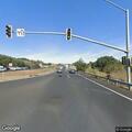 Hazmat incident on southbound Highway 29 in Napa