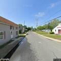 Unknown medical emergency near Jackson Street
