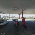 Person found unconscious on highway 49 in Gulfport