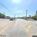 Crash on Route 41 near Avondale